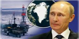 Read more about - Vladimir Putin | 'আগ্রহী ভারত'! নর্দার্ন সি রুটকে কেন্দ্র করে নয়া বাণিজ্যিক জোটের ইঙ্গিত পুতিনের!