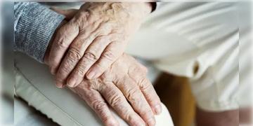 Read more about - India Ageing | ২০৫০ সালের মধ্যে বাড়বে প্রবীণ জনসংখ্যা, ভাবাচ্ছে ভারতের ভবিষ্যৎ!