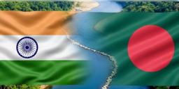 Read more about - India-Bangladesh | গঙ্গা জলবন্টন চুক্তি নিয়ে বাড়ছে জটিলতা, ভারত-বাংলাদেশ সম্পর্কে ধরতে পারে ফাটল