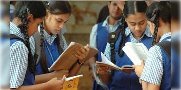 Read more about - CBSE Class 12 Result 2026 | আজ দ্বাদশ শ্রেণির ফলপ্রকাশ, জেনে নিন কোথায় কীভাবে দেখবেন রেজাল্ট?