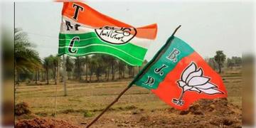 Read more about - Birbhum | প্রথম দফার ভোটেই রক্তারক্তি বীরভূমে, মাথা ফাঁটিয়ে দেওয়া হলো বিজেপির নির্বাচনী এজেন্টের!