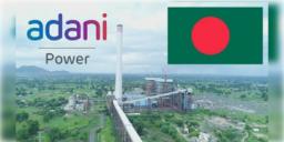 Read more about - Bangladesh-Adani | বকেয়া ও জ্বালানি সংকটের মাঝেই বাংলাদেশে বিদ্যুৎ সরবরাহ কমাল আদানি, চড়ছে সংকটের পারদ!