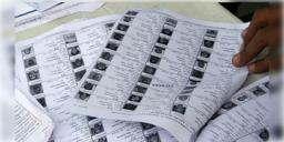 Read more about - West Bengal Assembly Election | শনির রাতে তৃতীয় সাপ্লিমেন্টারি তালিকা প্রকাশ কমিশনের, রবিতেই খুলছে ট্রাইবুনাল, কীভাবে আবেদন করবেন?